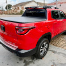 Fiat Toro Freedom 2.0 16V 4x4 TB Diesel Aut. 2019 Diesel-3