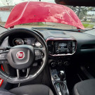 Fiat Toro Freedom 2.0 16V 4x4 TB Diesel Aut. 2019 Diesel-7