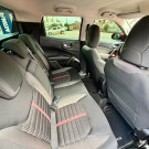 Fiat Toro Freedom 2.0 16V 4x4 TB Diesel Aut. 2019 Diesel-6