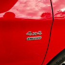 Fiat Toro Freedom 2.0 16V 4x4 TB Diesel Aut. 2019 Diesel-13