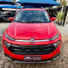 Fiat Toro Freedom 2.0 16V 4x4 TB Diesel Aut. 2019 Diesel-0