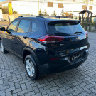 GM - Chevrolet TRACKER LT 1.0 Turbo 12V Flex Aut. 2022 Flex-4
