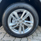 GM - Chevrolet TRACKER LT 1.0 Turbo 12V Flex Aut. 2022 Flex-6