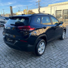 GM - Chevrolet TRACKER LT 1.0 Turbo 12V Flex Aut. 2022 Flex-2