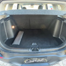 GM - Chevrolet TRACKER LT 1.0 Turbo 12V Flex Aut. 2022 Flex-7