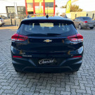GM - Chevrolet TRACKER LT 1.0 Turbo 12V Flex Aut. 2022 Flex-3