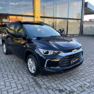 GM - Chevrolet TRACKER LT 1.0 Turbo 12V Flex Aut. 2022 Flex-1