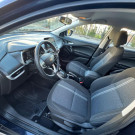 GM - Chevrolet TRACKER LT 1.0 Turbo 12V Flex Aut. 2022 Flex-5