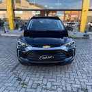 GM - Chevrolet TRACKER LT 1.0 Turbo 12V Flex Aut. 2022 Flex-0