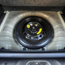 GM - Chevrolet TRACKER LT 1.0 Turbo 12V Flex Aut. 2022 Flex-10
