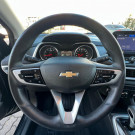 GM - Chevrolet TRACKER LT 1.0 Turbo 12V Flex Aut. 2022 Flex-9