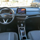GM - Chevrolet TRACKER LT 1.0 Turbo 12V Flex Aut. 2022 Flex-8