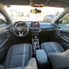 GM - Chevrolet TRACKER LT 1.0 Turbo 12V Flex Aut. 2022 Flex-11