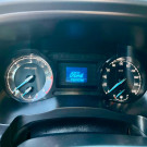 Ford Ranger XL 2.2 4x4 CD Diesel Mec. 2019 Diesel-6