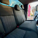 Ford Ranger XL 2.2 4x4 CD Diesel Mec. 2019 Diesel-7