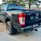 Ford Ranger XL 2.2 4x4 CD Diesel Mec. 2019 Diesel-4