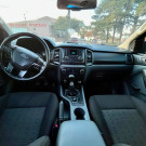 Ford Ranger XL 2.2 4x4 CD Diesel Mec. 2019 Diesel-5
