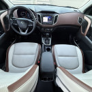 Hyundai Creta Prestige 2.0 16V Flex Aut. 2020 Flex-4