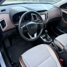 Hyundai Creta Prestige 2.0 16V Flex Aut. 2020 Flex-5