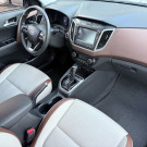 Hyundai Creta Prestige 2.0 16V Flex Aut. 2020 Flex-6