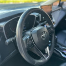 Toyota Corolla XEi 2.0 Flex 16V Aut. 2022 Flex-6