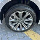 Toyota Corolla XEi 2.0 Flex 16V Aut. 2022 Flex-10