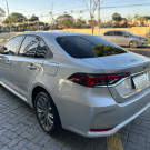Toyota Corolla XEi 2.0 Flex 16V Aut. 2022 Flex-1
