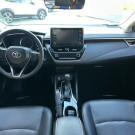 Toyota Corolla XEi 2.0 Flex 16V Aut. 2022 Flex-8