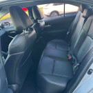 Toyota Corolla XEi 2.0 Flex 16V Aut. 2022 Flex-9