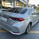 Toyota Corolla XEi 2.0 Flex 16V Aut. 2022 Flex-3