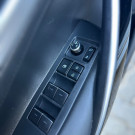 Toyota Corolla XEi 2.0 Flex 16V Aut. 2022 Flex-5