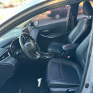 Toyota Corolla XEi 2.0 Flex 16V Aut. 2022 Flex-7