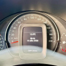 Fiat Strada Volcano 1.3 Flex 8V CD 2021 Flex-12