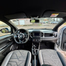 Fiat Strada Volcano 1.3 Flex 8V CD 2021 Flex-5