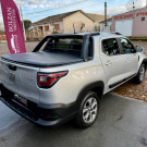Fiat Strada Volcano 1.3 Flex 8V CD 2021 Flex-3