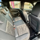 Fiat Strada Volcano 1.3 Flex 8V CD 2021 Flex-8