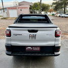 Fiat Strada Volcano 1.3 Flex 8V CD 2021 Flex-4