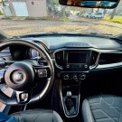 Fiat Strada Volcano 1.3 Flex 8V CD 2021 Flex-7