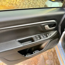 Fiat Strada Volcano 1.3 Flex 8V CD 2021 Flex-11