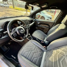 Fiat Strada Volcano 1.3 Flex 8V CD 2021 Flex-6