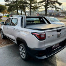Fiat Strada Volcano 1.3 Flex 8V CD 2021 Flex-2