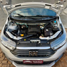 Fiat Strada Volcano 1.3 Flex 8V CD 2021 Flex-9