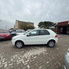 Fiat Palio ELX 1.4 Fire/30 Anos F. Flex 8V 4p 2008 Flex-0