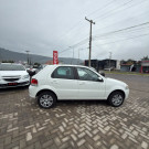 Fiat Palio ELX 1.4 Fire/30 Anos F. Flex 8V 4p 2008 Flex-1