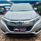 Honda HR-V EX 1.8 Flexone 16V 5p Aut. 2020 Flex-1