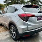 Honda HR-V EX 1.8 Flexone 16V 5p Aut. 2020 Flex-3
