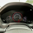 Honda HR-V EX 1.8 Flexone 16V 5p Aut. 2020 Flex-7