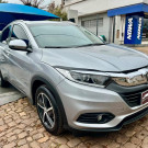 Honda HR-V EX 1.8 Flexone 16V 5p Aut. 2020 Flex-0