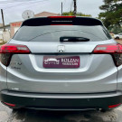 Honda HR-V EX 1.8 Flexone 16V 5p Aut. 2020 Flex-4