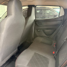Renault KWID Zen 1.0 Flex 12V 5p Mec. 2025 Flex-8